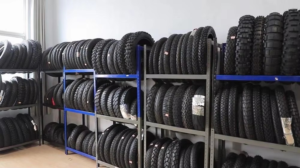 China Qingdao qishengda industry and Trade Co., Ltd company profile