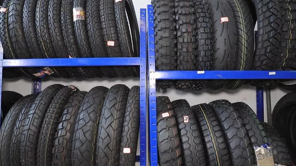 China Qingdao qishengda industry and Trade Co., Ltd company profile