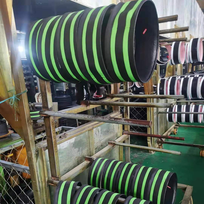 12-26inches Road Bicycles Tire 16x2.40/20x2.40/20x2.125/16x2.125 in High Demand Colors