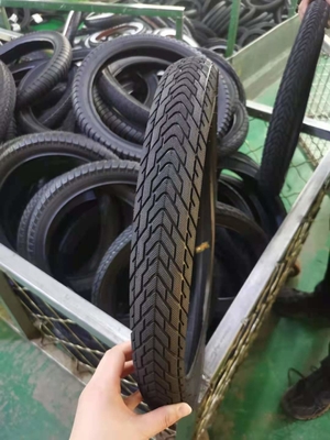 12-26inches Road Bicycles Tire 16x2.40/20x2.40/20x2.125/16x2.125 in High Demand Colors