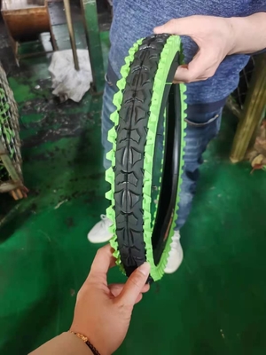 12-26inches Road Bicycles Tire 16x2.40/20x2.40/20x2.125/16x2.125 in High Demand Colors