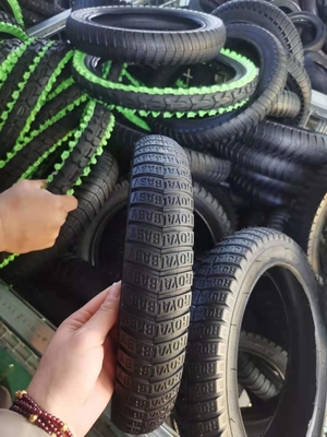 12-26inches Road Bicycles Tire 16x2.40/20x2.40/20x2.125/16x2.125 in High Demand Colors