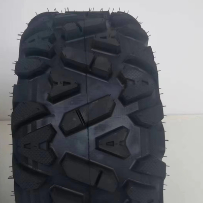 Off-Road Adventures to the Next Level with Our ATV Tire