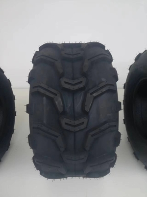Off-Road Adventures to the Next Level with Our ATV Tire