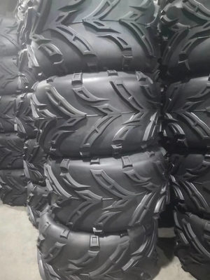 Off-Road Adventures to the Next Level with Our ATV Tire