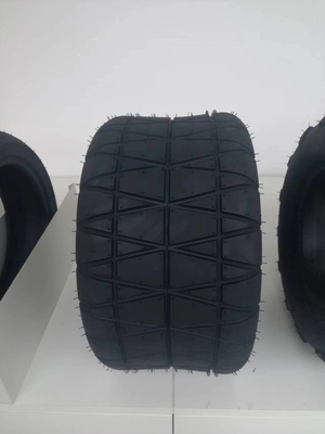 Off-Road Adventures to the Next Level with Our ATV Tire