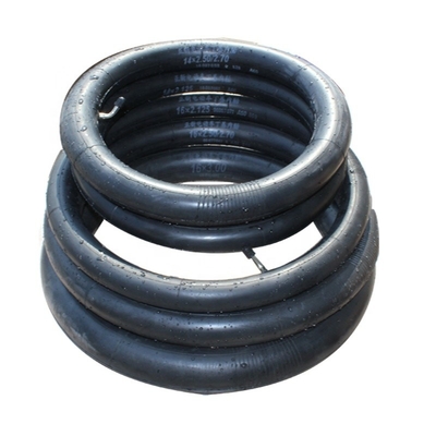 A class Inner Tube for 17 inch Sale of Motorcycle Tire Bias Radial Tyre