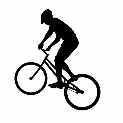 Durable Natural Rubber Bicycle Tire 16x2.40/20x2.40/20x2.125/16x2.125 for 12-20inches