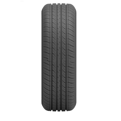 SOLID TIRE Long-Lasting PCR Car Tires with ECE ISO CCC GCC SONCAP BIS Certificate