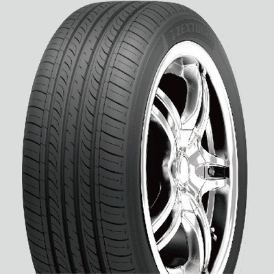 V Speed Symbol 205-225mm Width Radial Passenger Car Tire 155/65R13