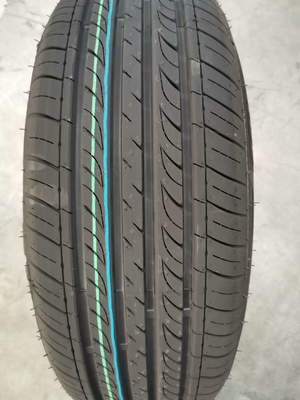 V Speed Symbol 205-225mm Width Radial Passenger Car Tire 155/65R13