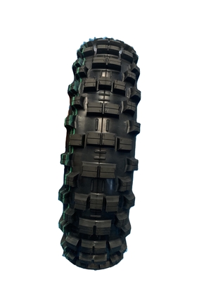 110/90-17 6PR Motorcycle Tyre for Superior Grip and Handling on Any Terrain