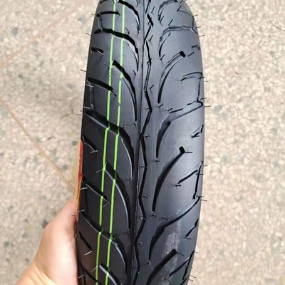 Affordable Unique Motorcycle Spare Parts with Fast Sea Shipping