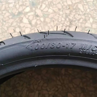 Affordable Unique Motorcycle Spare Parts with Fast Sea Shipping