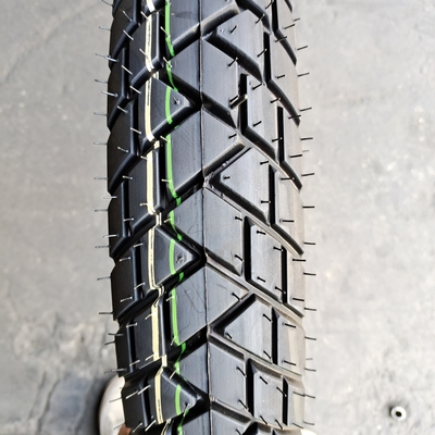 Affordable Unique Motorcycle Spare Parts with Fast Sea Shipping