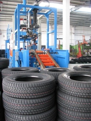Boost Ride's Performance with 145/70R12 PCR Car Tyre Fits 16-20 Inch Wheels