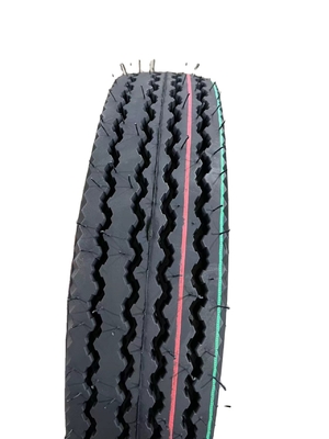 Experience Superior Performance with 4.2kg Motorcycle Tire