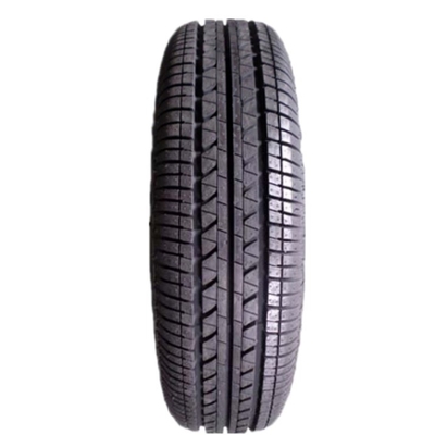Top Selling Car Tires in America Europe Asia Africa and Middle Market with Natural Rubber