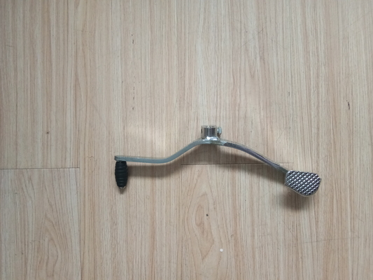 Professional Auto Motorcycles Spare Parts Fitment for Repair/Replacement Needs