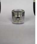 Professional Auto Motorcycles Spare Parts Fitment for Repair/Replacement Needs