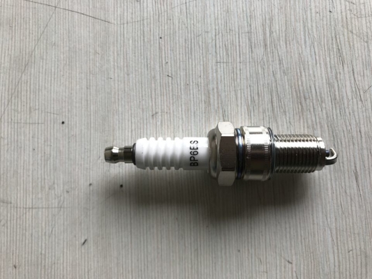 Professional Auto Motorcycles Spare Parts Fitment for Repair/Replacement Needs