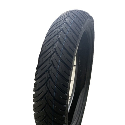 130/70-17 Motorcycle Tire with 5.3KGS Weight and Long-lasting Performance