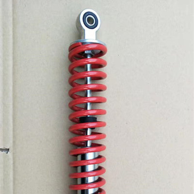 BAJAJ MOTORCYCLES Rear Shock Absorber Standard Size and for TVS Motorcycles