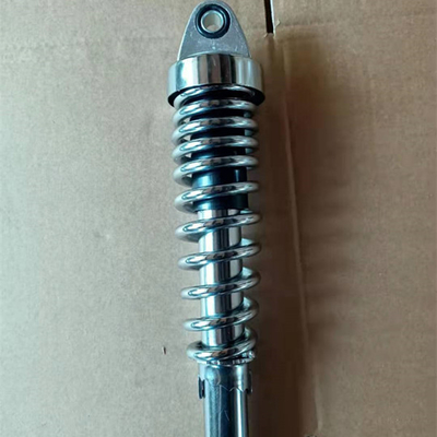 BAJAJ MOTORCYCLES Rear Shock Absorber Standard Size and for TVS Motorcycles