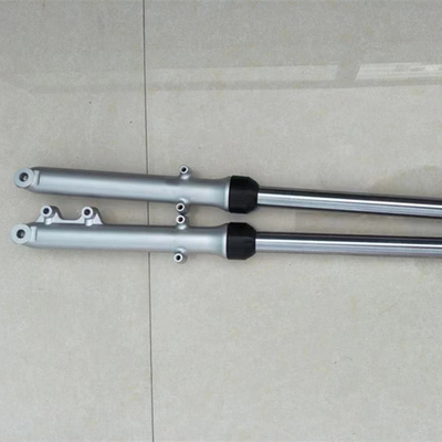 BAJAJ MOTORCYCLES Rear Shock Absorber Standard Size and for TVS Motorcycles