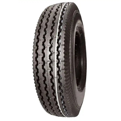 Motorcycle Dirt Pit Bike Tube 4008 PLY Rating 6/8 PR for Tyre Casing and Motor Tube