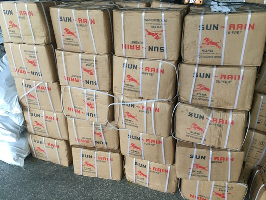 500% 530% Elongation Motorcycle Tire and Tube for in Africa/South America/Middle East