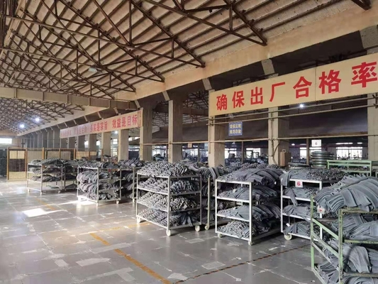 500% 530% Elongation Motorcycle Tire and Tube for in Africa/South America/Middle East