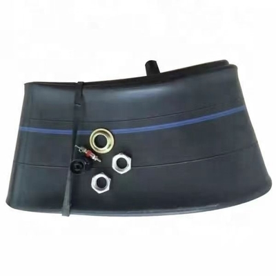 17 inch Motorcycle Tube 275-17 300-17 Inner Tube for Africa/South America/The Middle East