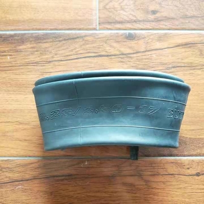 17 inch Motorcycle Tube 275-17 300-17 Inner Tube for Africa/South America/The Middle East
