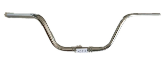 Motorcycle Body Parts Scooter Parts for Improved Performance and Durability