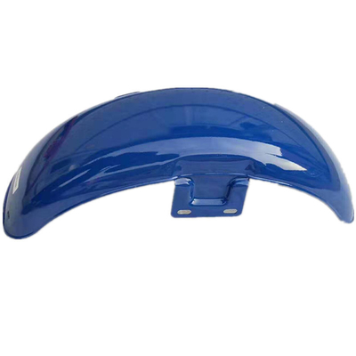 Motorcycle Accessories FOB Qingdao Delivery Methods for Shock Absorber and Body Parts