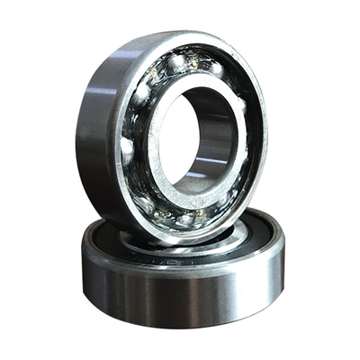 Motorcycle Accessories FOB Qingdao Delivery Methods for Shock Absorber and Body Parts