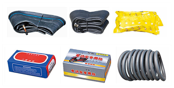 Motorcycle Spare Parts Colors As Your Required Perfect for Repair and Replacement