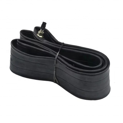 400g Motorcycle Tire Tube 2.50-18 for Enhanced Safety