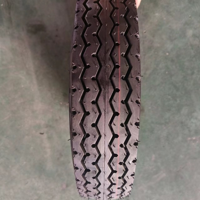 4.00-8 Tuk Tuk Bajaj Tricycle Motorcycle Tires Original India Product for Replacement