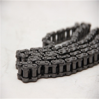 Sea Shipping Motorcycle Body Parts Perfect for Replacement or Repair