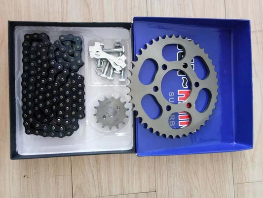 Replace/Repair Purpose Three Wheeler Motorcycle Parts and Accessories for Bajaj
