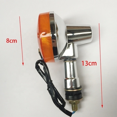 Unique Motorcycle Accessories Spare Parts with Unique Design and Features