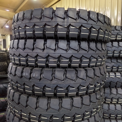 5.00-12 Motorcycle Tyre for Tire Casing Replacement/Repair