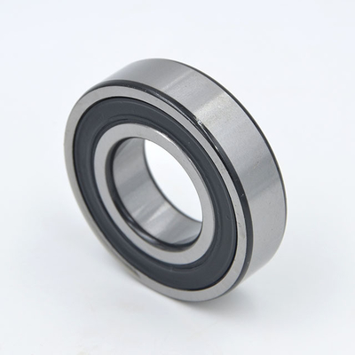 Chinese Motorcycle Bearing 6300 Standard Size and FOB Qingdao Delivery Methods