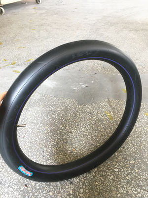 Camera De Ar Pneu 325-18 350-18 275-17 275-18 300-17 300-18 Motorcycle Inner Tube