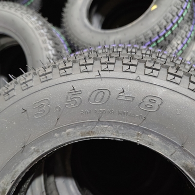 OEM Acceptable 3.50-8 10 12 13 14 15 16 17 inch Off Road Motorcycle Tires