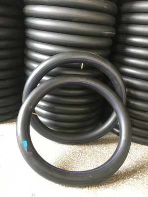 Camera De Ar Pneu 325-18 350-18 275-17 275-18 300-17 300-18 Motorcycle Inner Tube