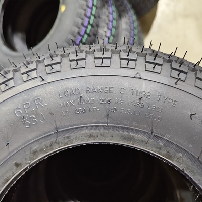 OEM Acceptable 3.50-8 10 12 13 14 15 16 17 inch Off Road Motorcycle Tires