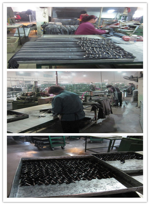 Motorcycle Inner Tube 4.10-18 Purpose for Replace/Repair 20%-26% Natural Rubber Content